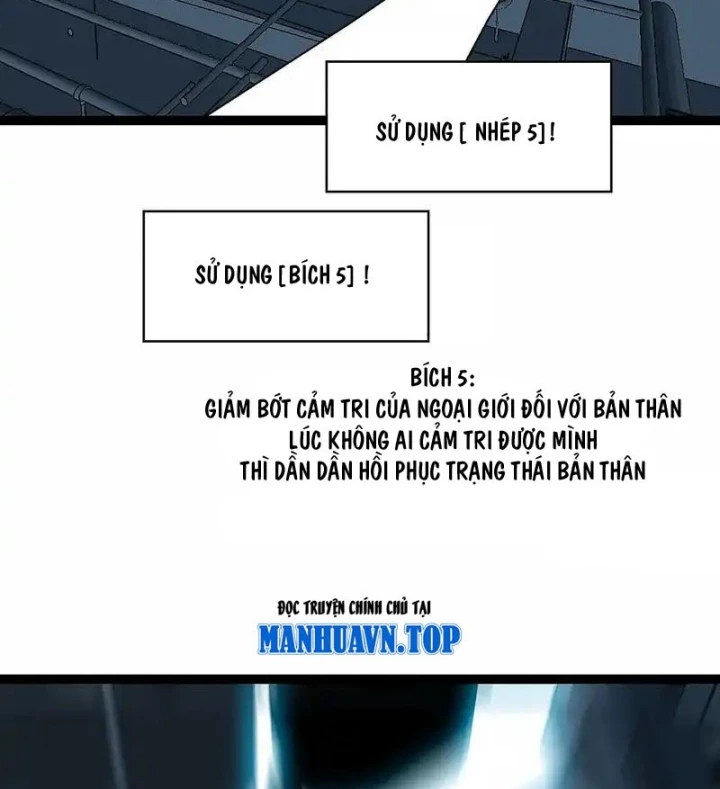 Vương Tạc Chapter 35 - 50