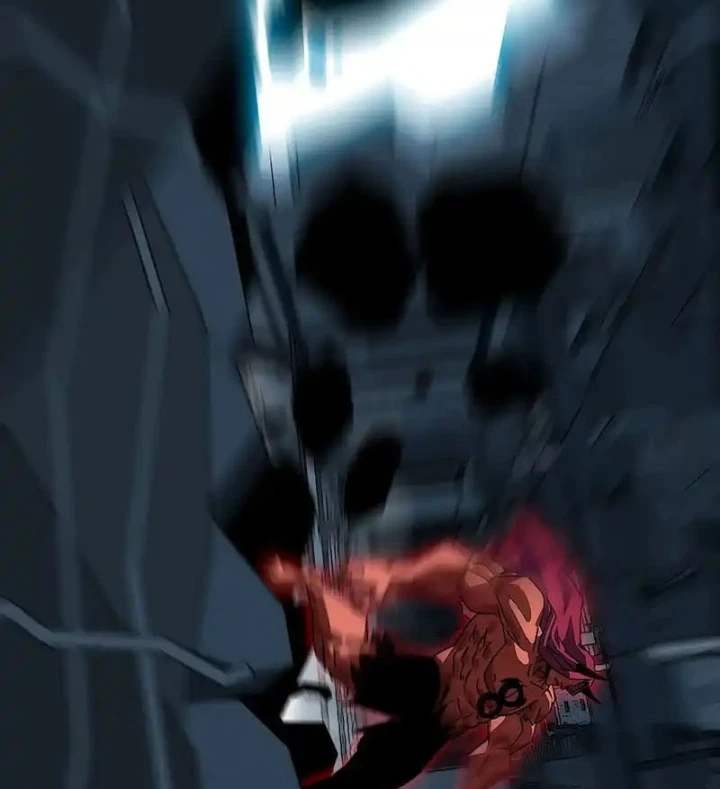 Vương Tạc Chapter 35 - 51