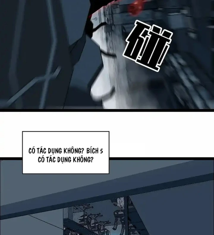 Vương Tạc Chapter 35 - 52