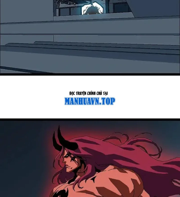 Vương Tạc Chapter 35 - 53