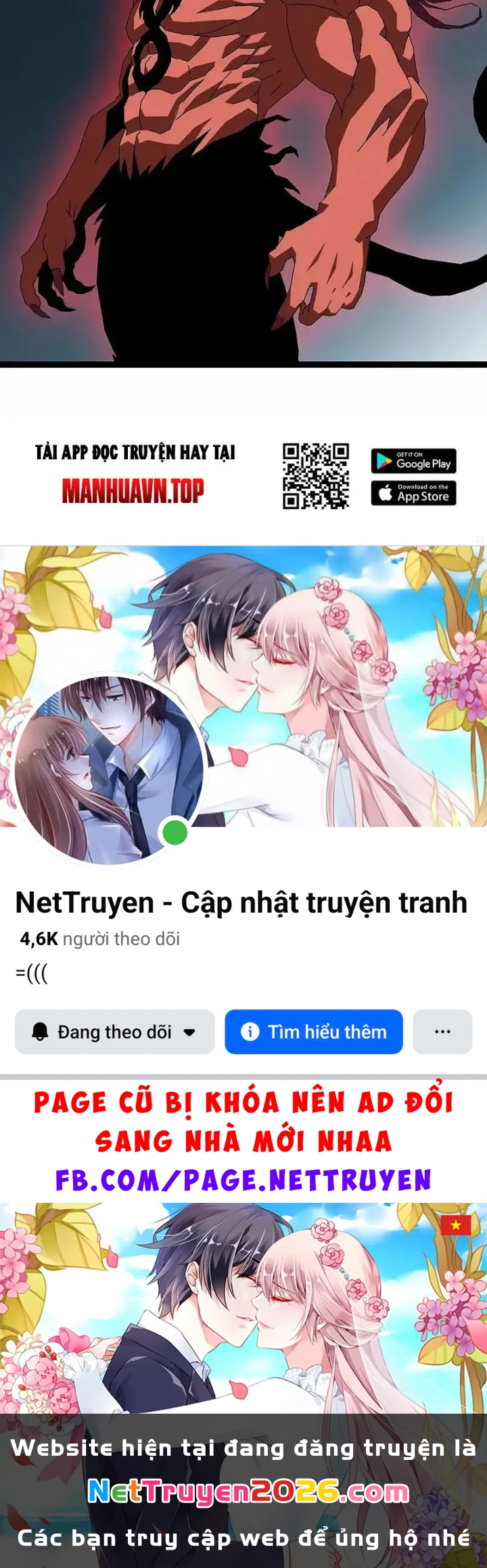 Vương Tạc Chapter 35 - 54