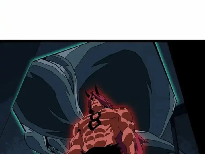 Vương Tạc Chapter 36 - 2