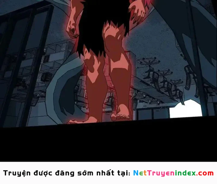 Vương Tạc Chapter 36 - 3