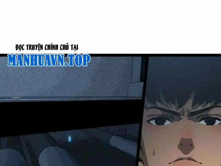 Vương Tạc Chapter 36 - 4