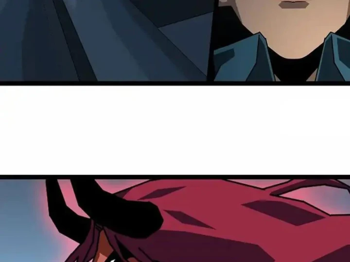 Vương Tạc Chapter 36 - 5