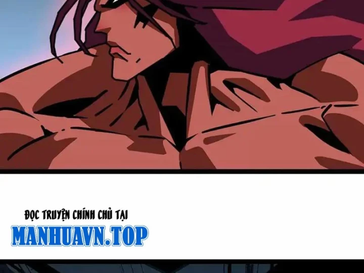 Vương Tạc Chapter 36 - 6