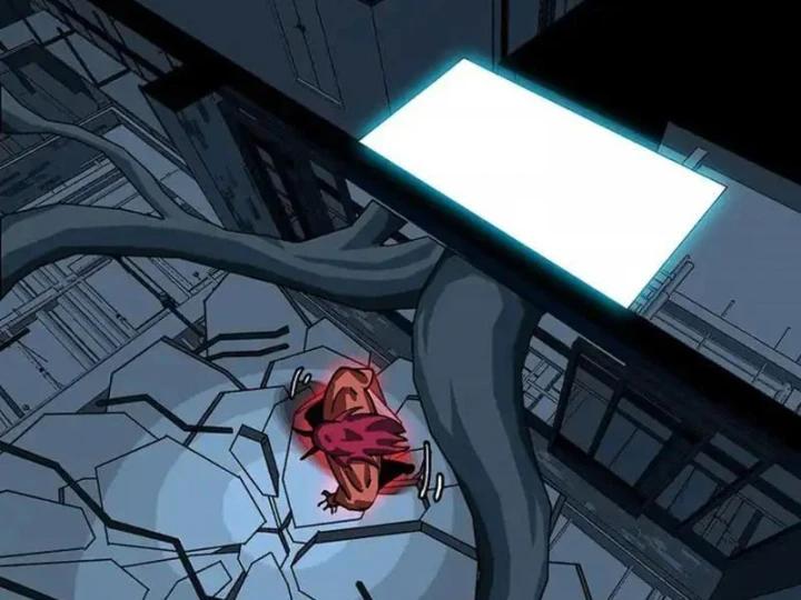 Vương Tạc Chapter 36 - 7