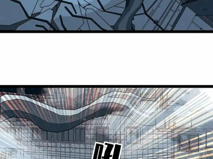 Vương Tạc Chapter 36 - 8