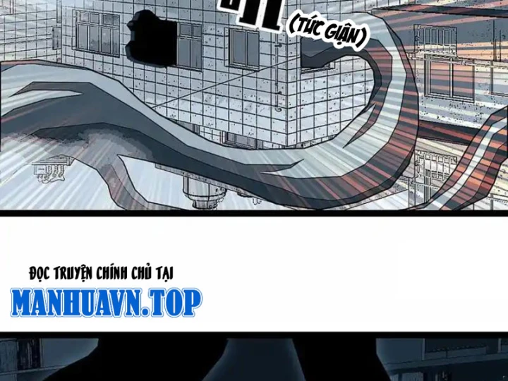 Vương Tạc Chapter 36 - 9