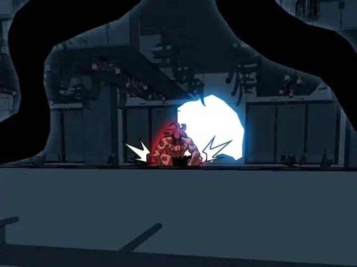 Vương Tạc Chapter 36 - 10