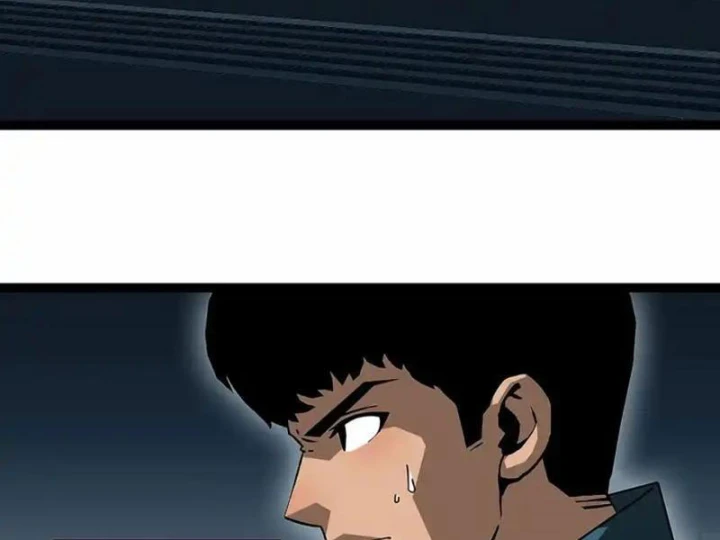 Vương Tạc Chapter 36 - 11