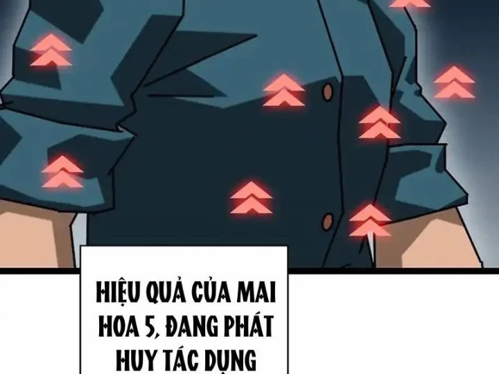 Vương Tạc Chapter 36 - 13