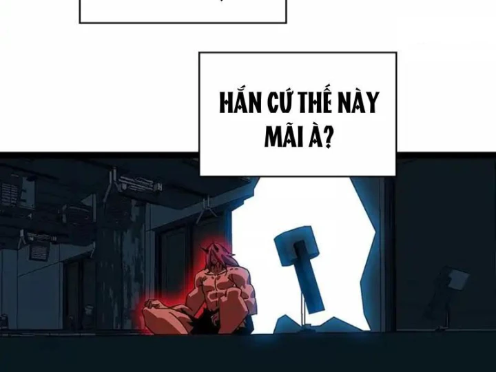 Vương Tạc Chapter 36 - 14