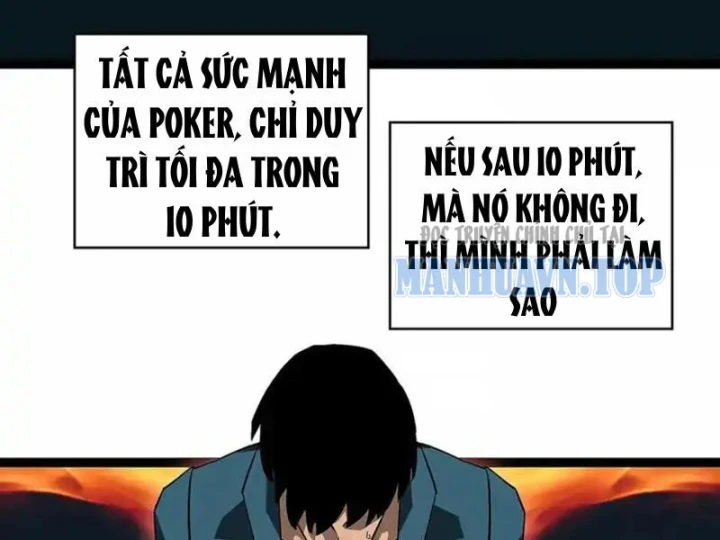 Vương Tạc Chapter 36 - 15