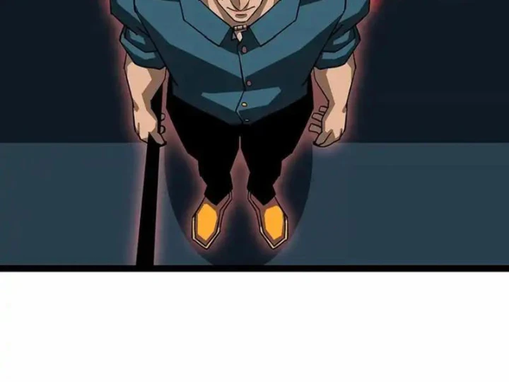 Vương Tạc Chapter 36 - 16