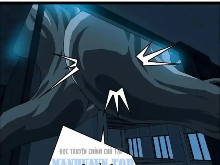 Vương Tạc Chapter 36 - 17