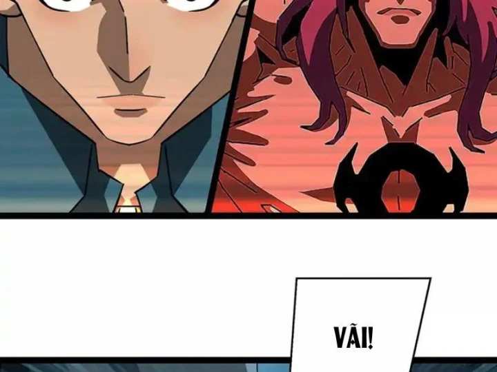 Vương Tạc Chapter 36 - 19