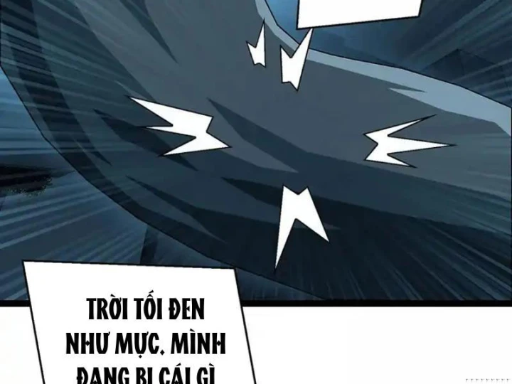 Vương Tạc Chapter 36 - 20