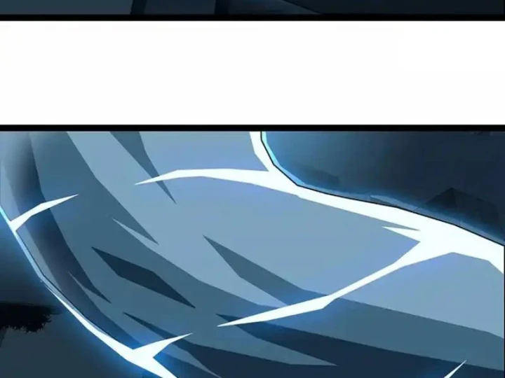 Vương Tạc Chapter 36 - 22