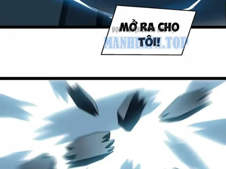 Vương Tạc Chapter 36 - 23