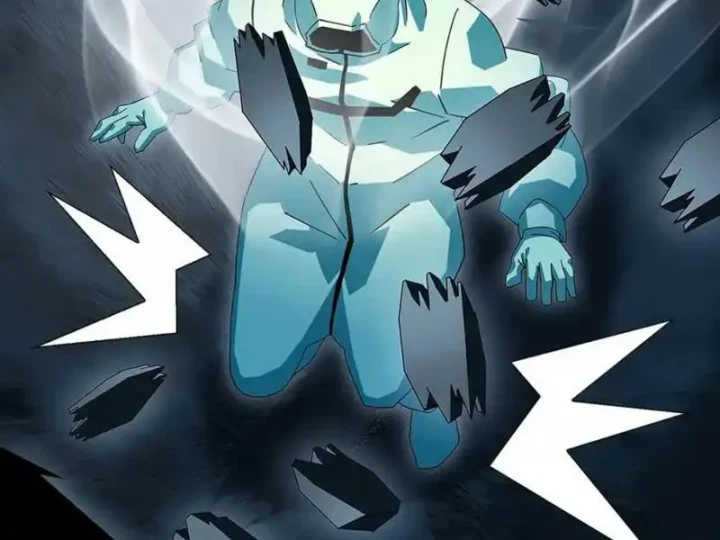 Vương Tạc Chapter 36 - 25