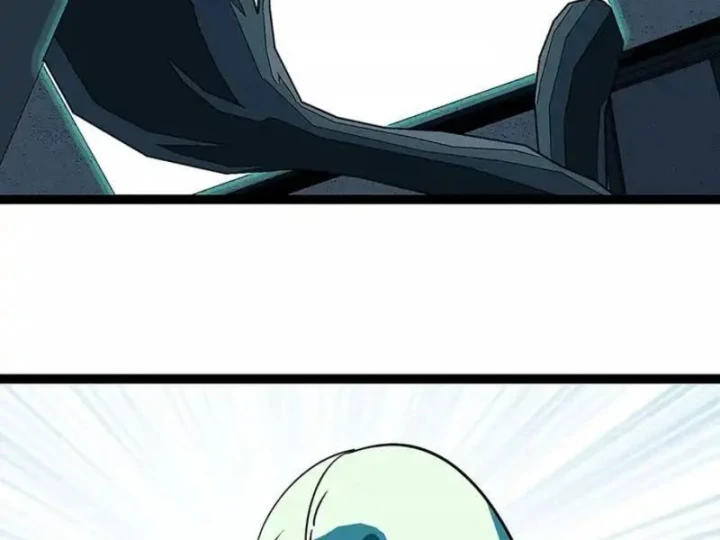 Vương Tạc Chapter 36 - 28