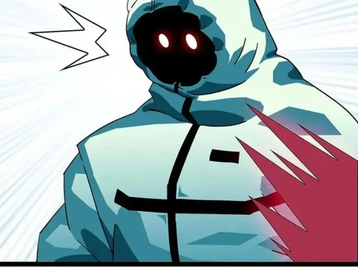 Vương Tạc Chapter 36 - 29