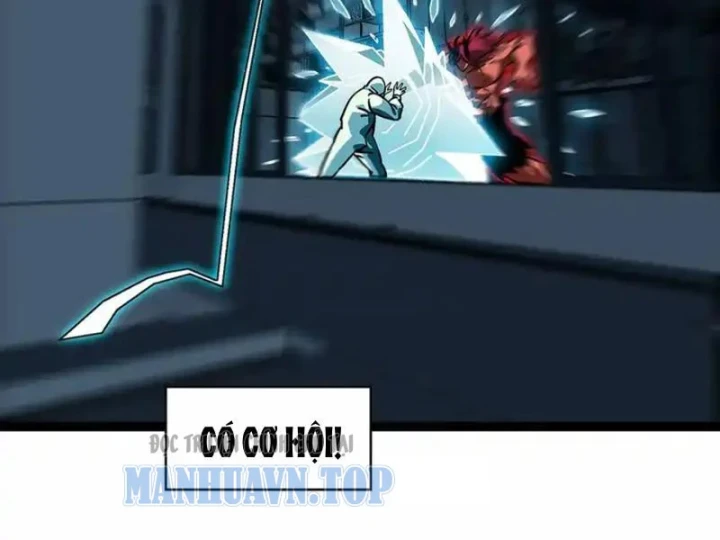 Vương Tạc Chapter 36 - 31