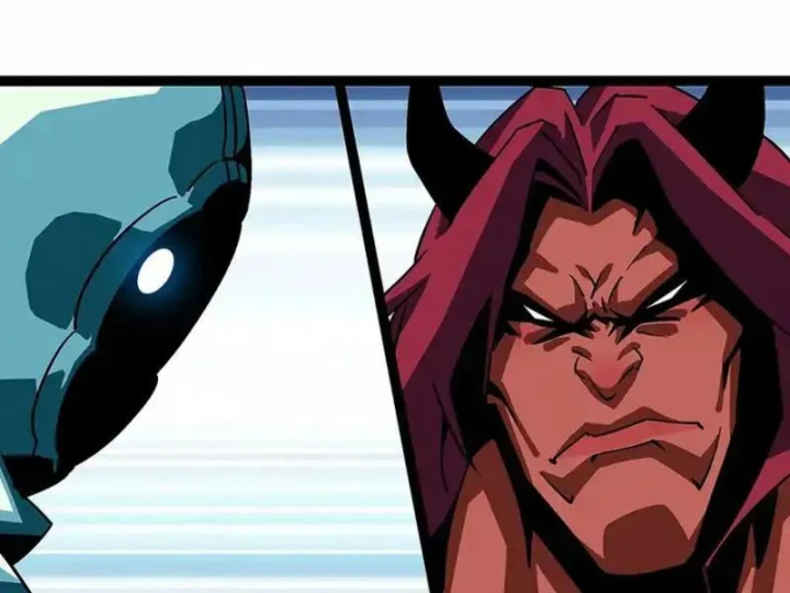 Vương Tạc Chapter 36 - 32