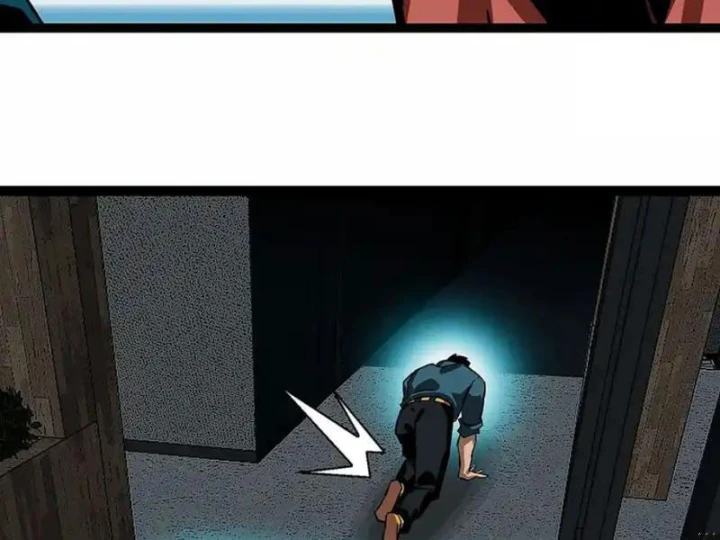 Vương Tạc Chapter 36 - 33