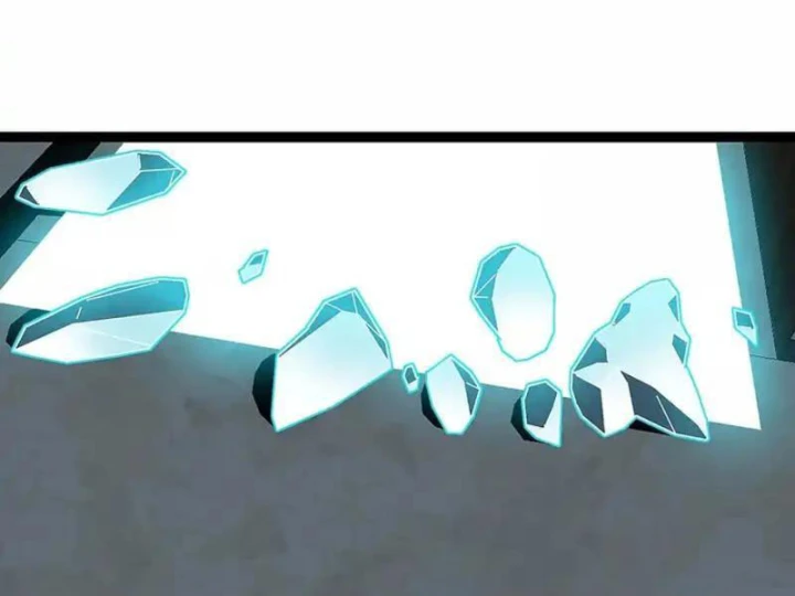 Vương Tạc Chapter 36 - 35