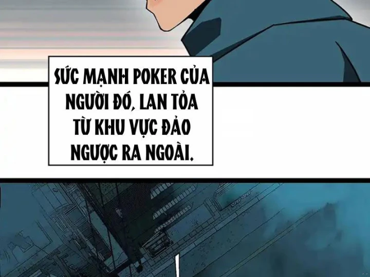 Vương Tạc Chapter 36 - 37