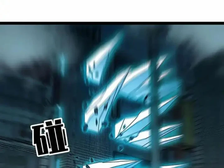 Vương Tạc Chapter 36 - 39