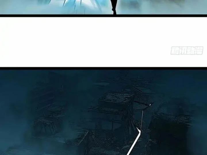 Vương Tạc Chapter 36 - 41