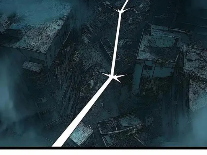 Vương Tạc Chapter 36 - 42