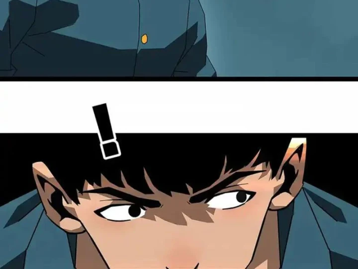 Vương Tạc Chapter 36 - 44