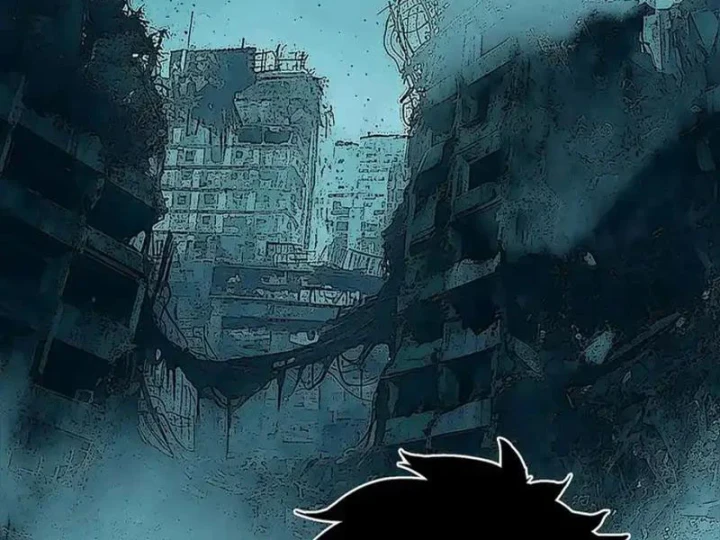 Vương Tạc Chapter 36 - 46