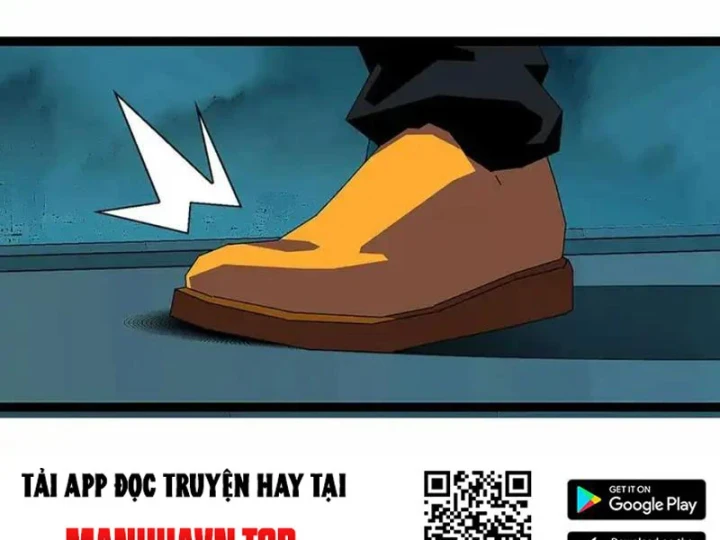 Vương Tạc Chapter 36 - 49