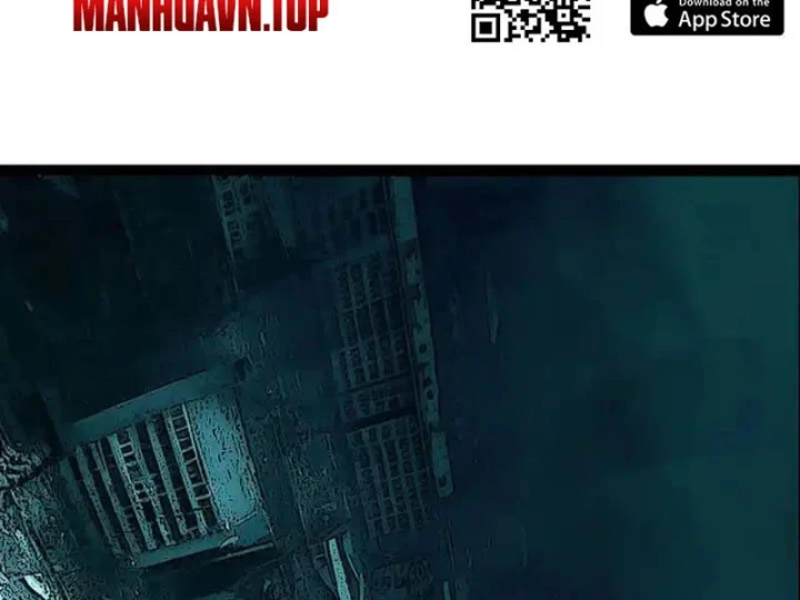 Vương Tạc Chapter 36 - 50