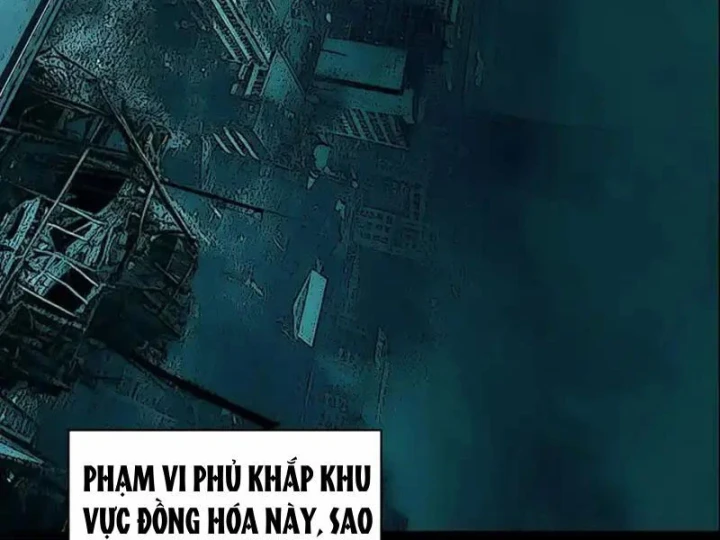 Vương Tạc Chapter 36 - 52