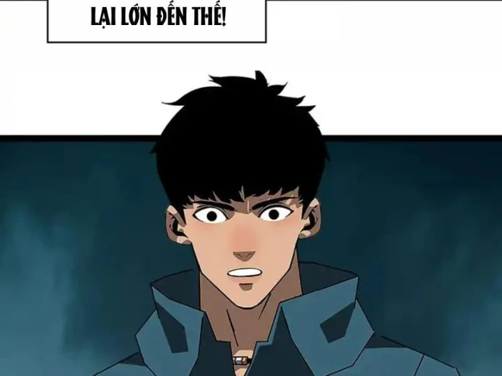 Vương Tạc Chapter 36 - 53