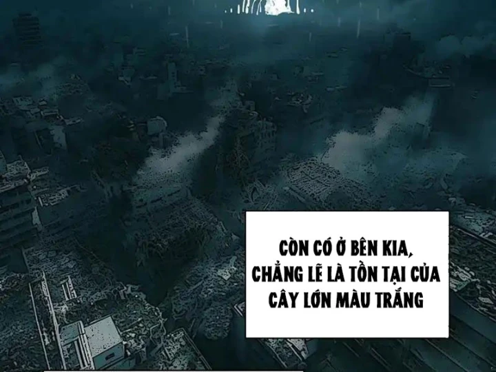 Vương Tạc Chapter 36 - 55