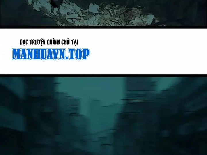 Vương Tạc Chapter 36 - 60