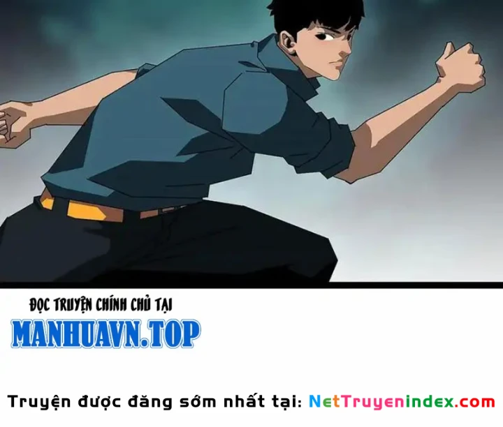 Vương Tạc Chapter 36 - 63