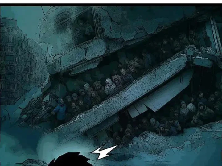 Vương Tạc Chapter 36 - 64