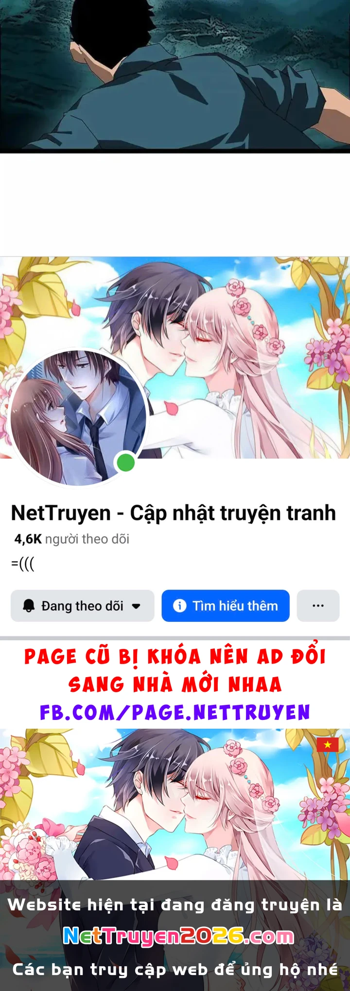 Vương Tạc Chapter 36 - 65