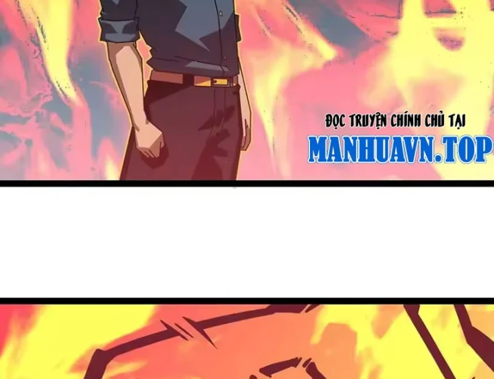 Vương Tạc Chapter 38 - 4