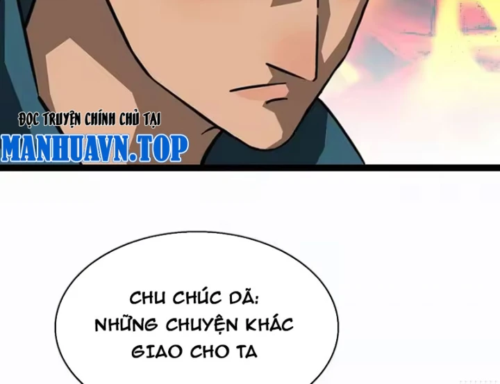 Vương Tạc Chapter 38 - 10