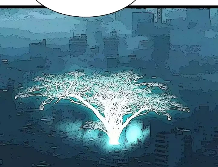 Vương Tạc Chapter 38 - 11