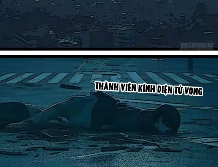 Vương Tạc Chapter 38 - 12